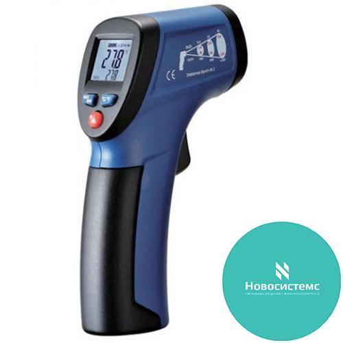 DT-810 ,    
