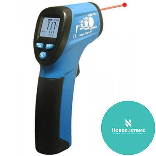 DT-811 