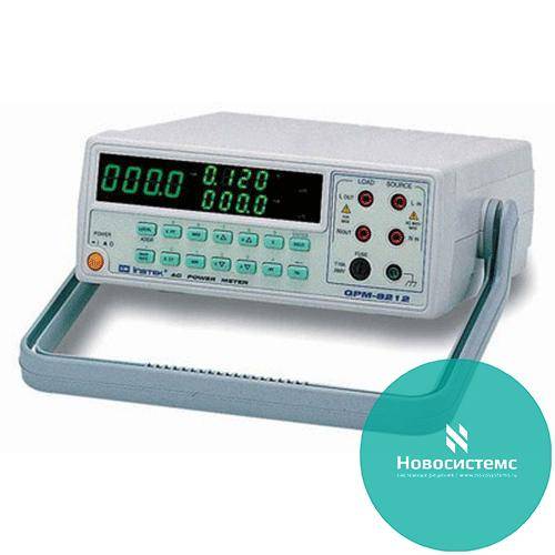 GPM-8212 -   