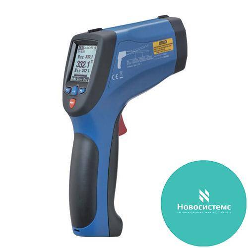DT-8869H   