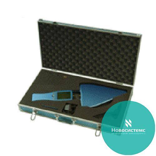 HF-Detector PRO A6R - �������������� ���������� ��������