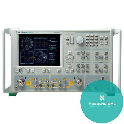 37000E -      40   110,0 