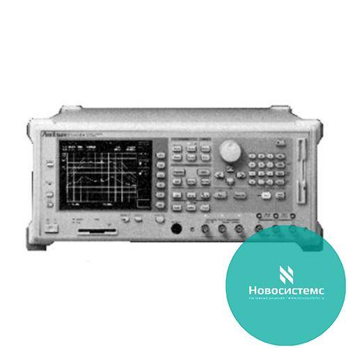 MS4630B - ���������� �� �� 10 �� �� 300 ���, ���������������� ��� ��������� ������������� �������