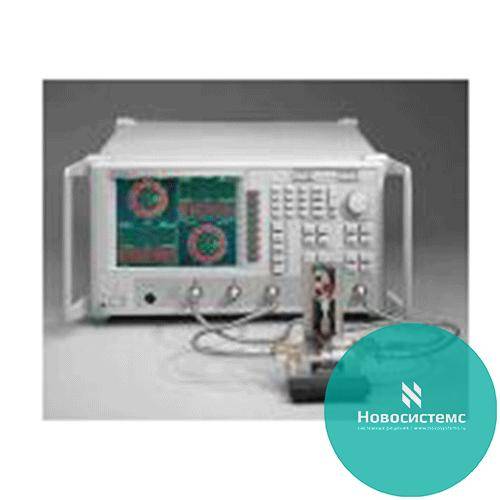 MS4622D / MS4623D / MS4624D - ��������������� ���������� �� (VN�S) �� 10 ��� �� 3,0 / 6,0 / 9,0 ���