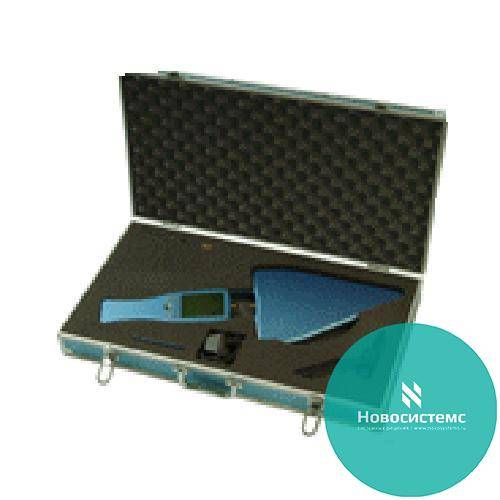 HF-Detector PRO A10R - �������������� ���������� ��������