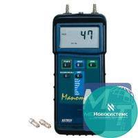 Extech 407910 -       