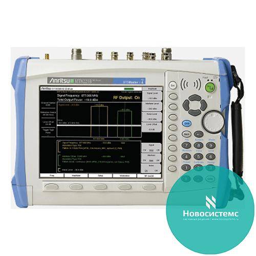 MT8221B -     