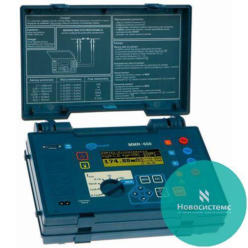 MPI-510    
