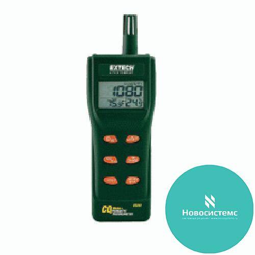 Extech 250 -    /        (CO2)