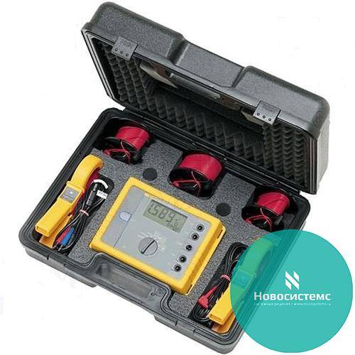 Fluke 1625KIT   