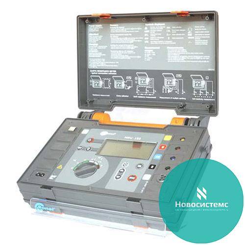 MRU-105     