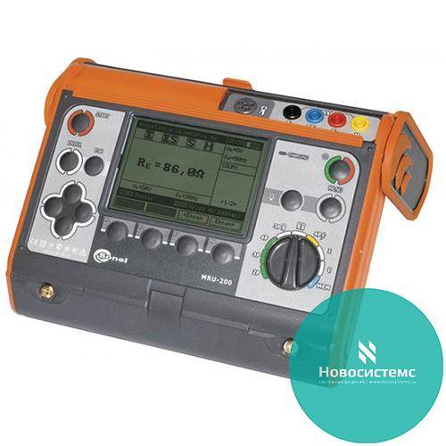 MRU-120     