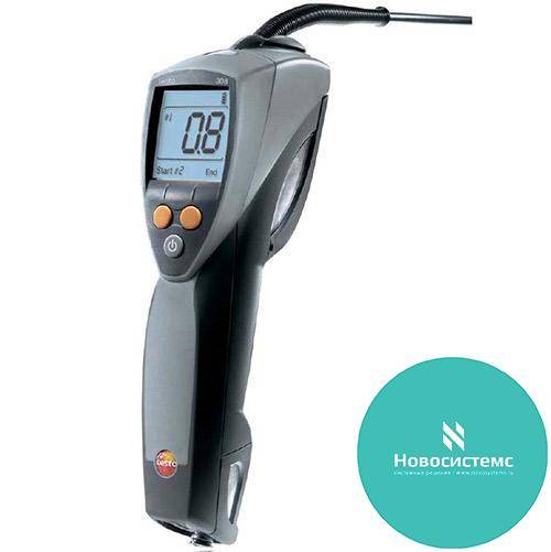 Testo 308 -   