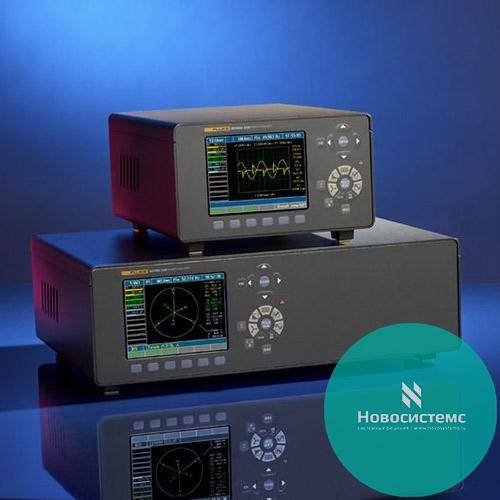 Fluke-N4K 3PP42IB -   
