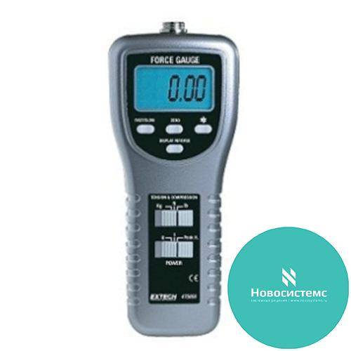 Extech 475055 -     