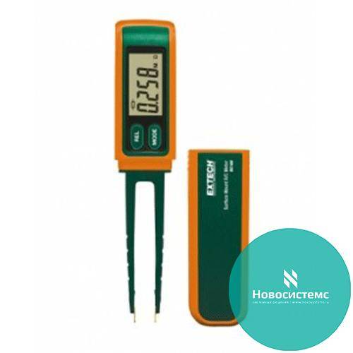 Extech RC100 - -  