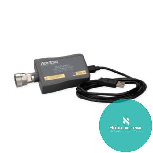 MA24106A - USB-������ �������� �� 50 ��� �� 6,0 ���