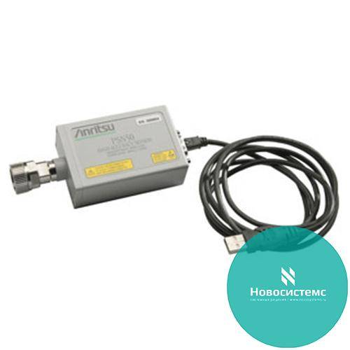 PSN50 - COM/USB-   50   6,0 