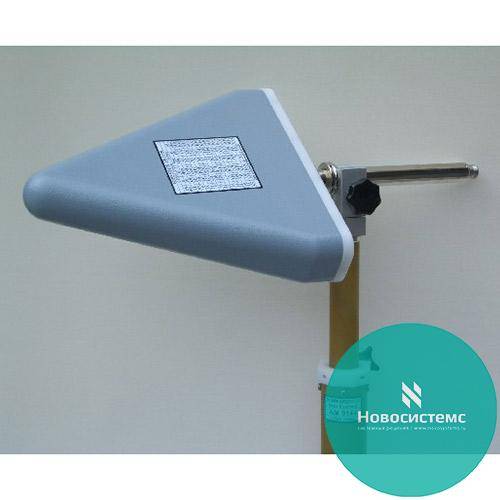 ESLP 9145 -    