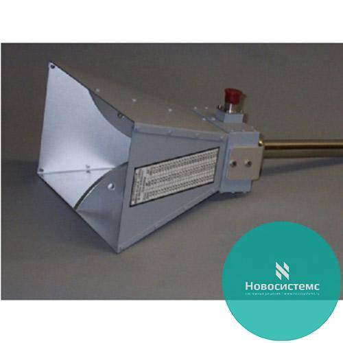 BBHA 9120 F - �������� ������� ���������� ���������