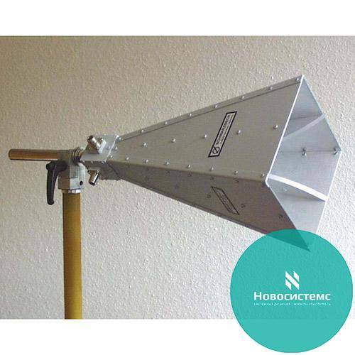 BBHX 9120 E -    