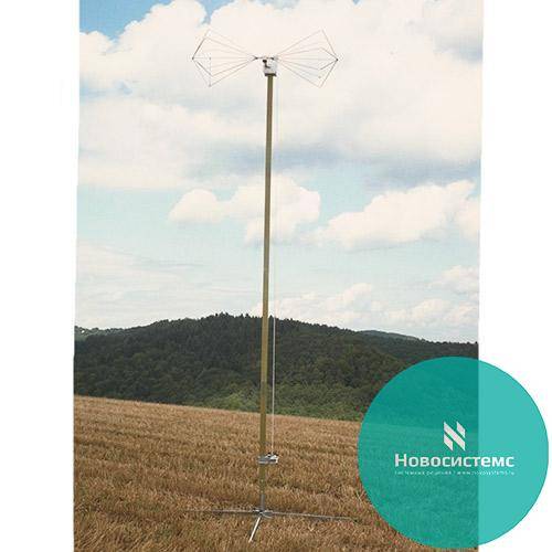 EFS 9219 -   ,  