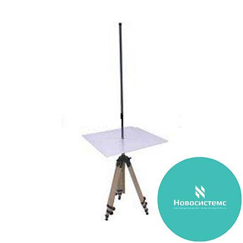 RA-01 -    PMM RA-01