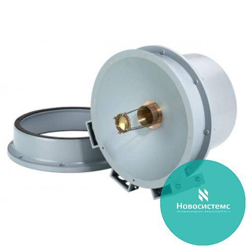 AC025DP  R&S