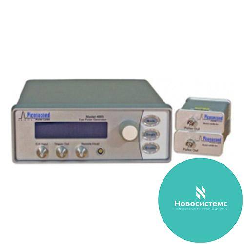 4005 Picosecond