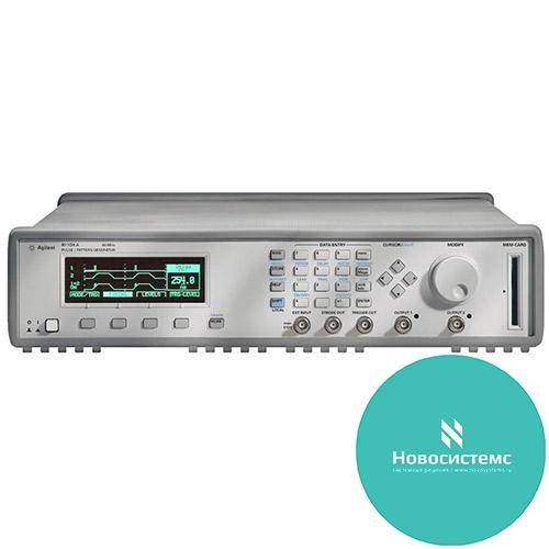 81104A - ���������� ��������� � ������� �������������������
