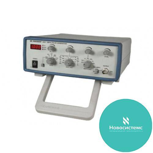 BK 4030 - ��������� ���������, 10 ���