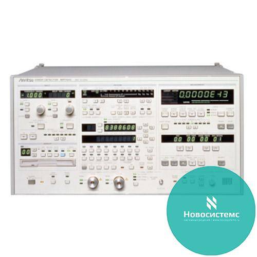 MP1764D -   