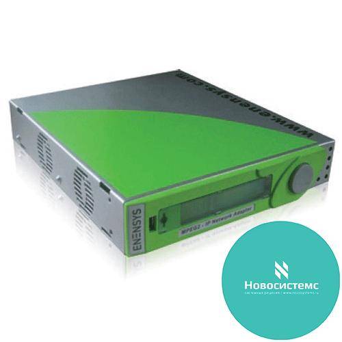 CastXplorer -   -  Enensys CastXplorer