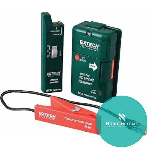 Extech RT32 -  (Bluetooth)    