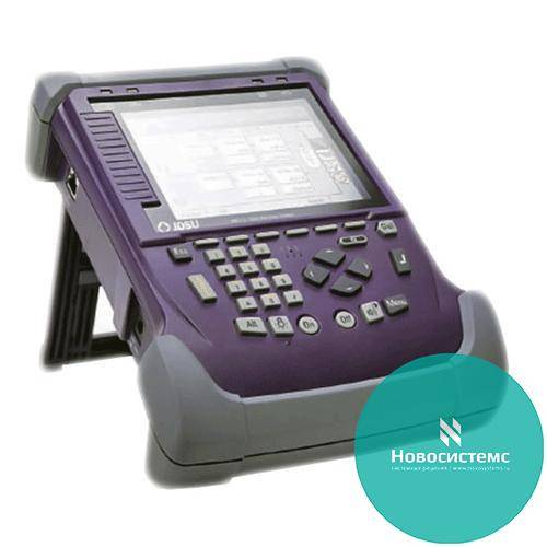 ANT-5 -   SDH/PDH