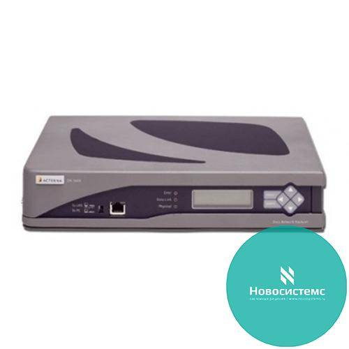 DA-3400 -    