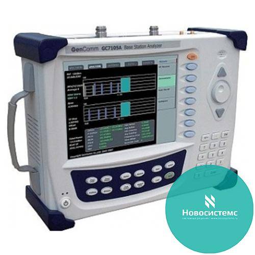 G7104A -   