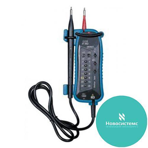 DT-9902  
