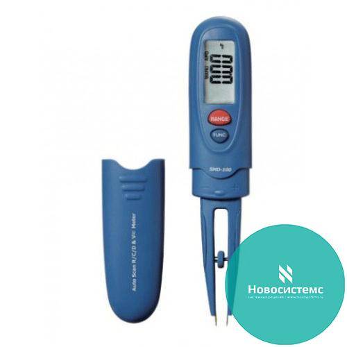SMD-100  ,  SMD-