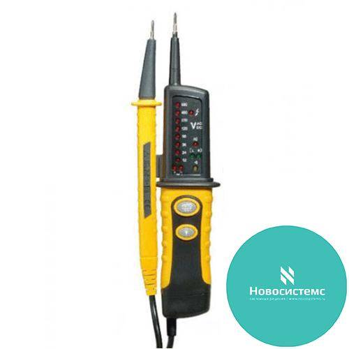 DT-9021(DT-9121)     