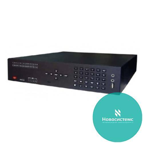 DV-DVR408T4 