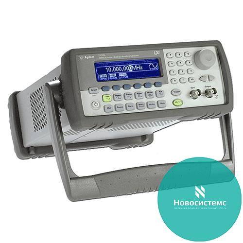 33210A ��������� �������� ����������� �����