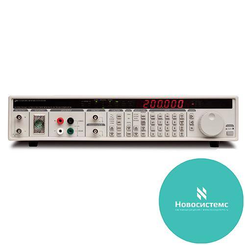 DS360 ���������