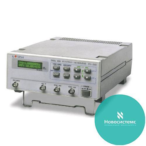 FG-503    
