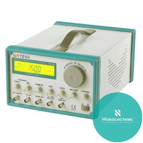 FG-515 ��������� ��������