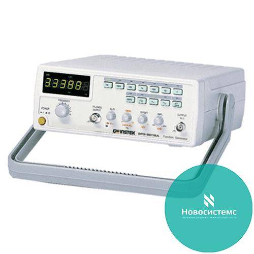 GFG-8216A - 