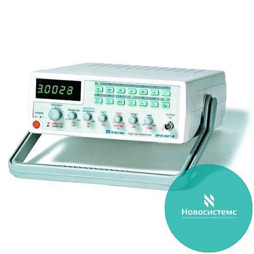GFG-8219A ��������� ��������
