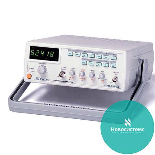 GFG-8255A ��������� ��������