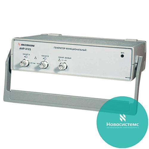 ���-3121 2-� ��������� ��������� �������� ������������ �����