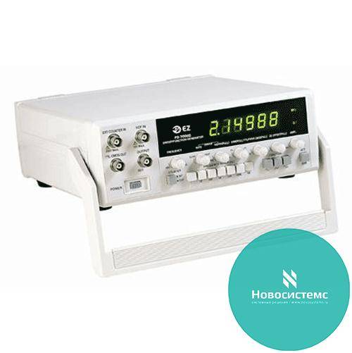 FG-7005C - �������������� ���������